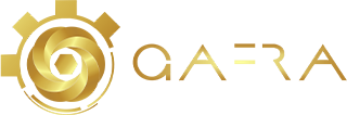 Gafra Logo